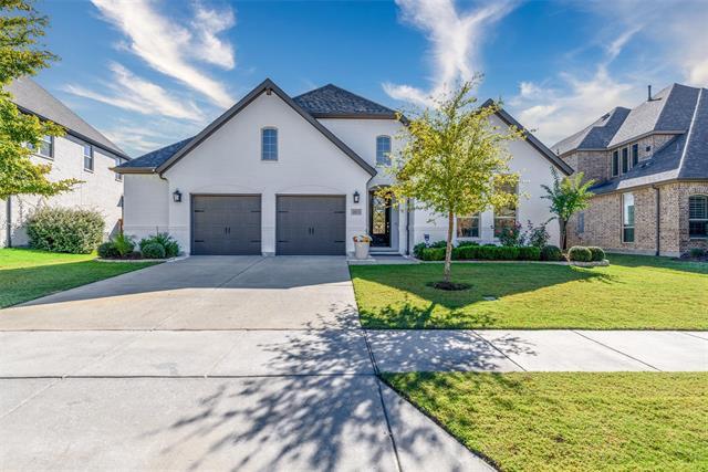 Foto principal - 4031 Blue Sage Dr