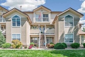 Building Photo - 3060 W Prentice Ave