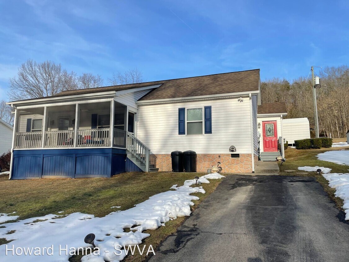 Primary Photo - 3 br, 2 bath House - 150 Evergreen Avenue