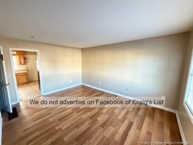 Building Photo - 6467 Yadkin Rd