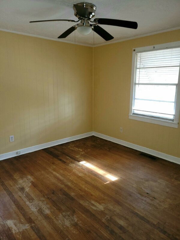 Building Photo - 4555 Ayers Rd