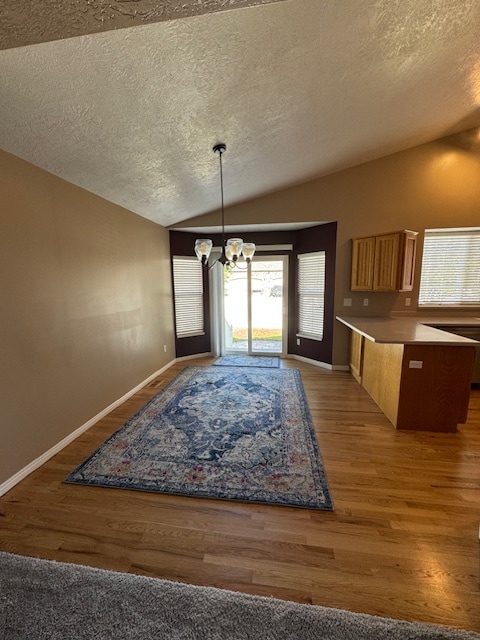 Building Photo - 6508 S Andes Way