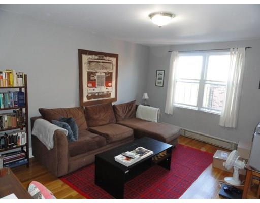 Foto del edificio - 402 Highland Ave