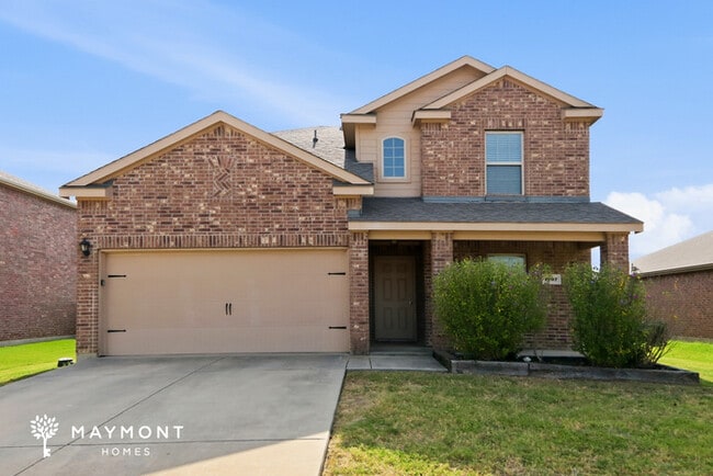Building Photo - 1207 Savannah Ridge Dr