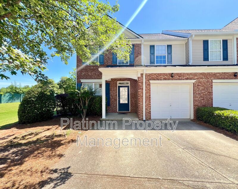 Foto principal - 3611 Beacon Rdg