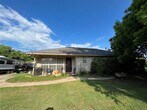 Foto principal - 2222 Tin Top Rd