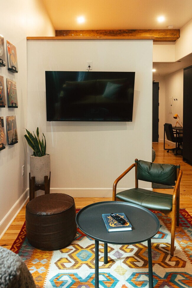 Foto del edificio - 1911 3rd Ave N