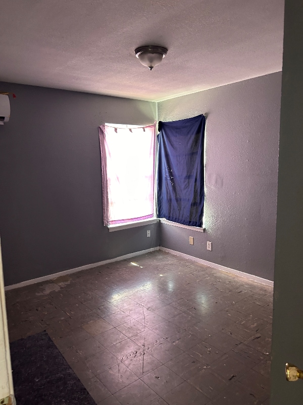 Building Photo - 3103 Jane Ellen St