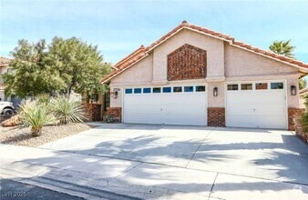 Building Photo - 2724 Eagle Springs Ct