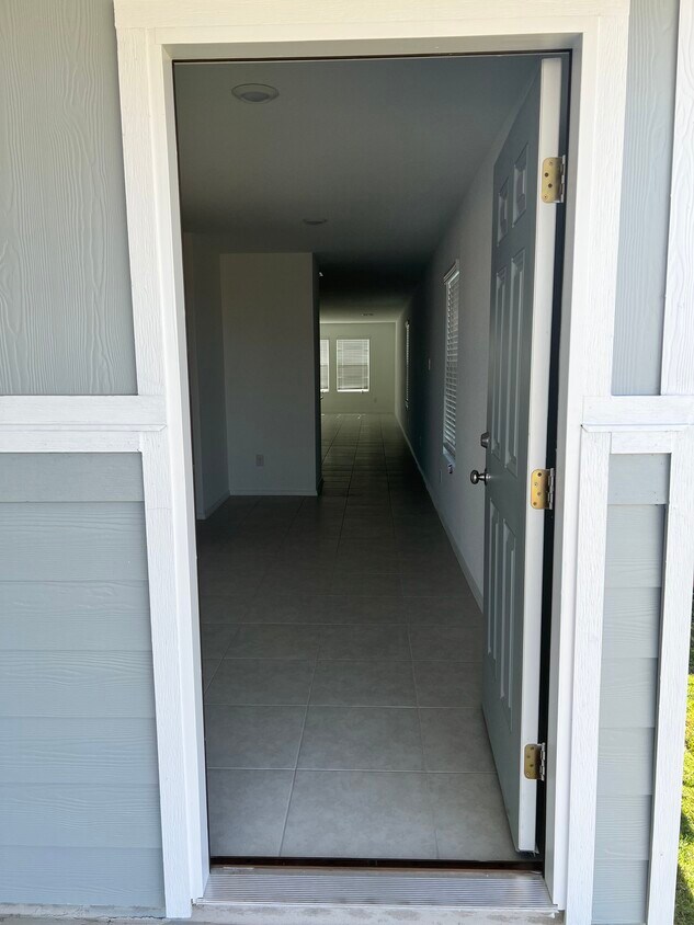 Photo - 2649 Kingsman Dr (Saginaw, TX)