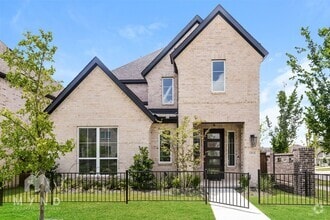 Building Photo - 15518 Kestrel Mews