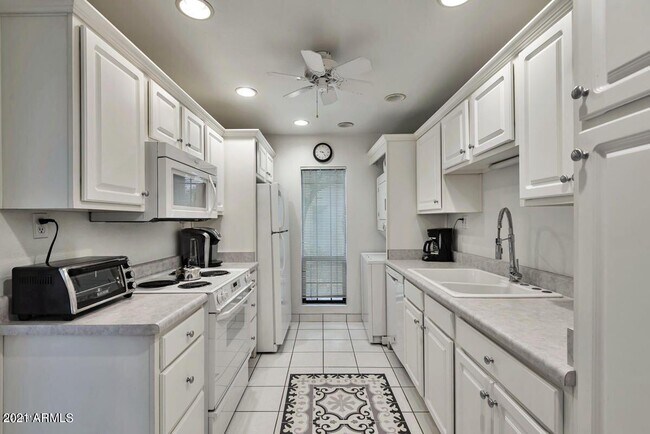 Foto del edificio - 5221-5224 N 24th St