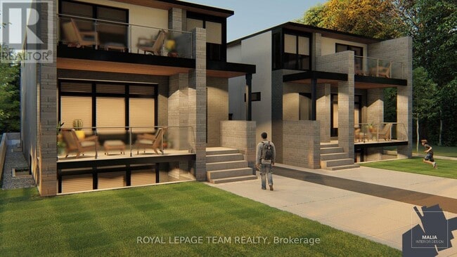 Building Photo - 514 Roosevelt Ave