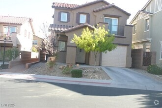 Building Photo - 1158 Gecko Rd