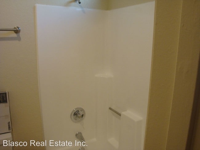 Building Photo - 8210 Rancheria Dr