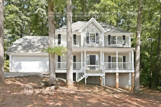 Building Photo - 7280 Waters Edge Dr