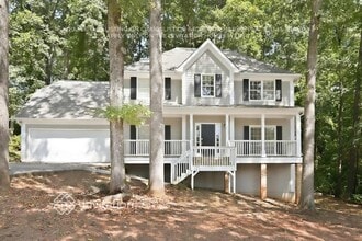 Building Photo - 7280 Waters Edge Dr