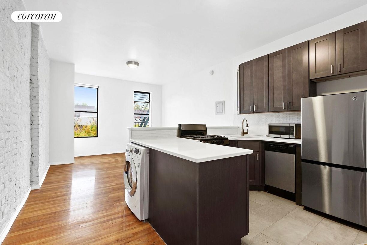 Foto principal - 1272 Amsterdam Ave