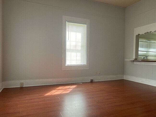 Foto del edificio - 2 Bedroom in Belton