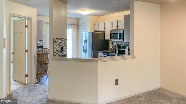 Foto del edificio - 114 Hickory Ln