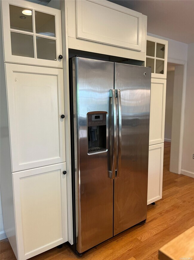 Foto del edificio - 154 Beverly Rd