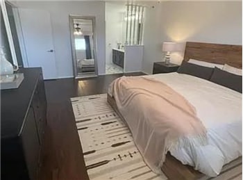 Building Photo - 2007 Sandberg Dr