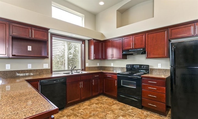 Foto del edificio - Beautiful Spacious 3 bed 2.5 bath home in Ferndale!