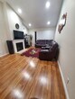 Living room - 36996 Meadowbrook Cmn