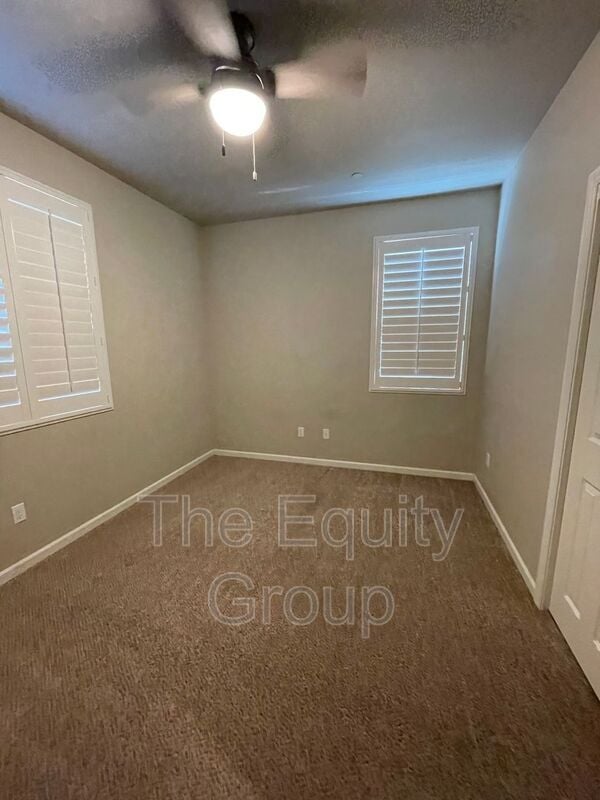 Building Photo - 3630 Griffith Ave