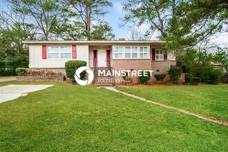 Building Photo - 104 14th Ct NW