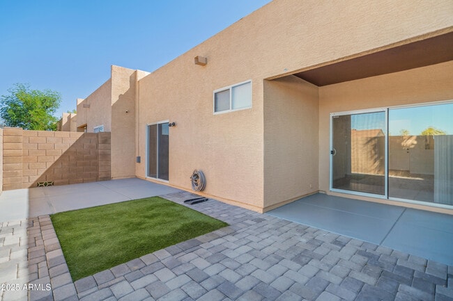 Building Photo - 625 N Hamilton St