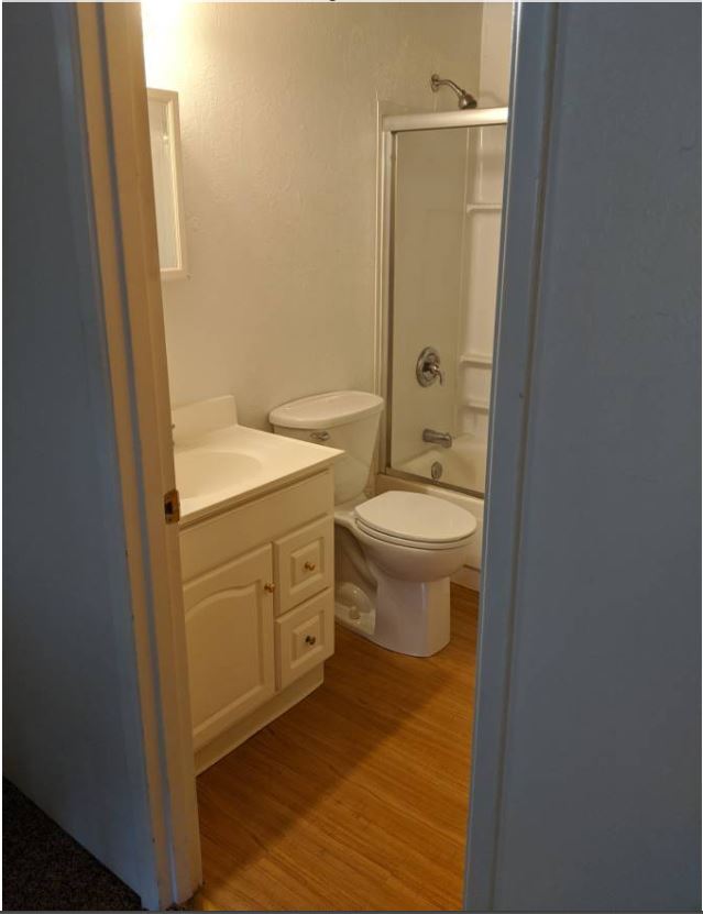 Foto del edificio - 230 NW 15th St