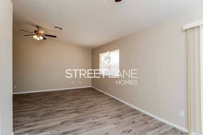 Building Photo - Charming 3 Bedroom in Apache Junction! RV ...