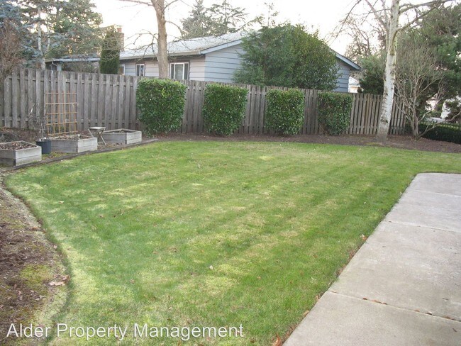Foto del edificio - 13990 SW Derby St