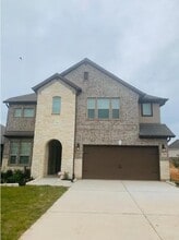 Building Photo - 2251 Green Kale Dr