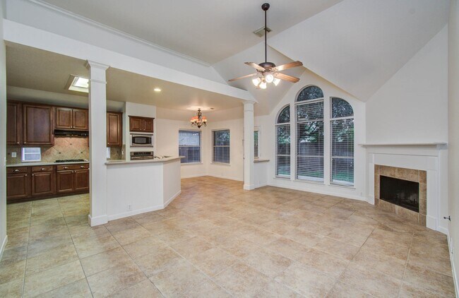 Building Photo - 20206 Tamerton Dr