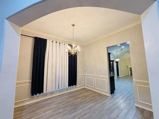 Foto del edificio - 4224 Boulder Park Dr