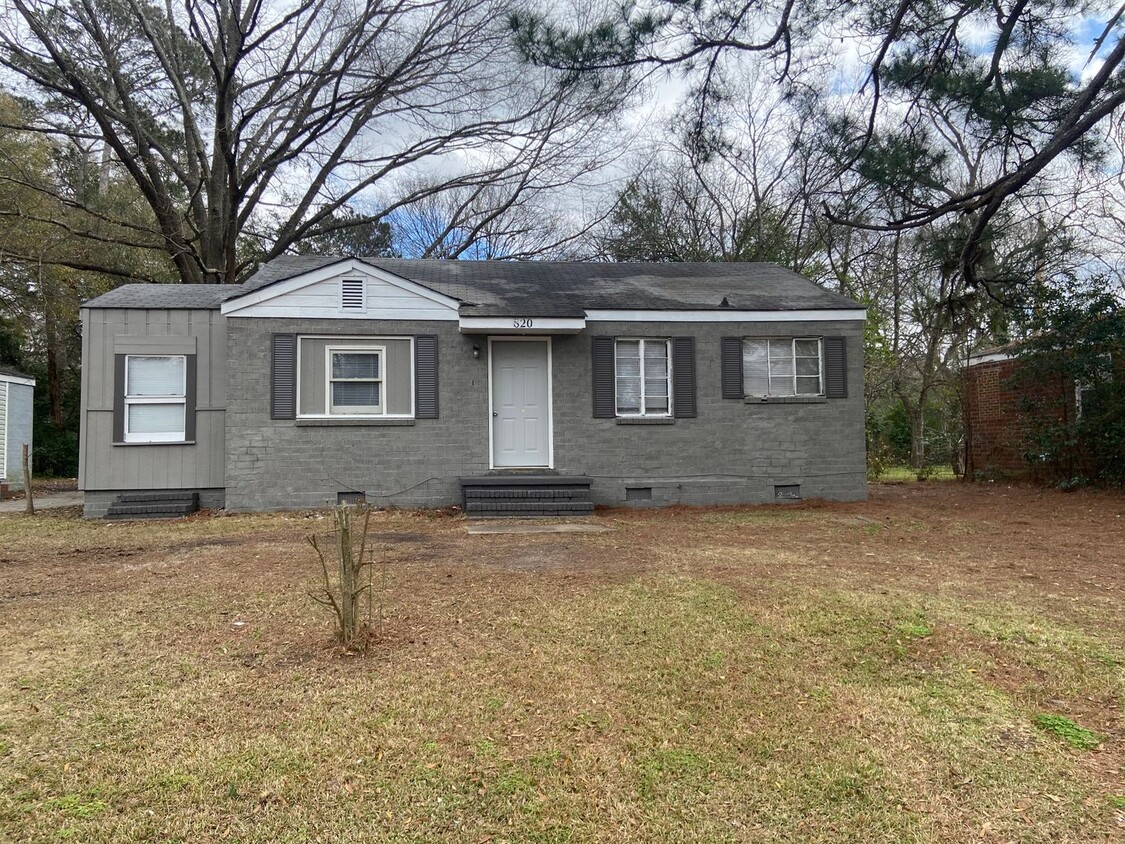 Primary Photo - **AVAILABLE NOW**Total Electric - 2 Bedroo...