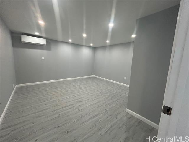 Foto del edificio - 1027 Mokapu Blvd