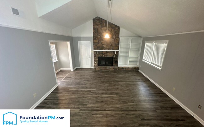 Building Photo - 8224 Timber Hill Trail