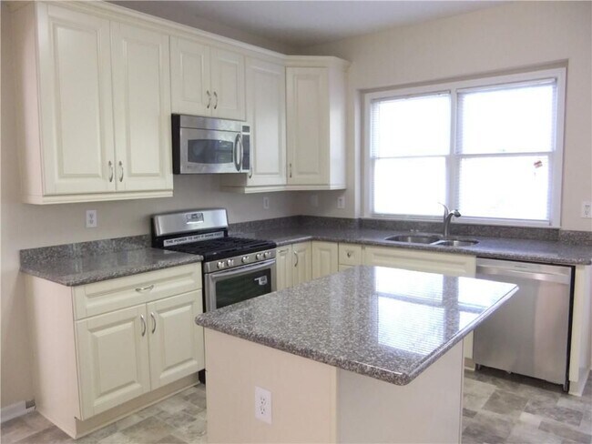 Foto del edificio - 3730 Ancroft Cir