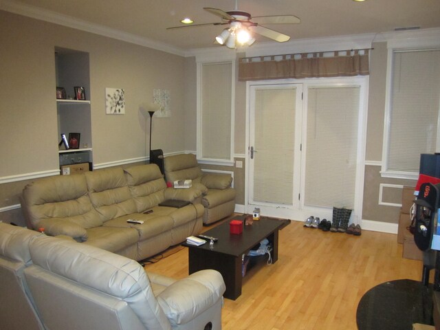 Foto del edificio - 4339 N Ashland Ave