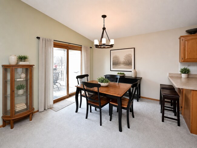 Foto del edificio - 11660 88th Ave N