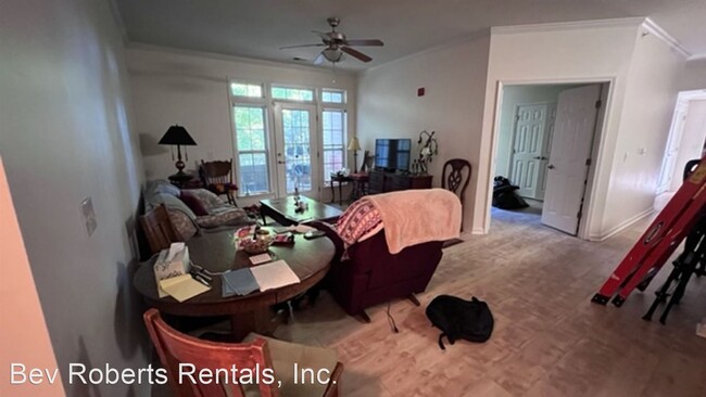 Building Photo - 3 br, 2 bath House - 528 Weather Ridge Lan...