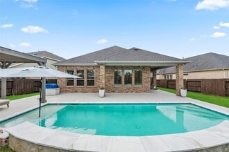 Building Photo - 29510 Enchanted Breeze Ln