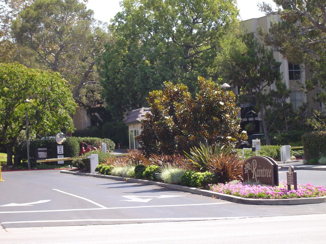 7303 Raintree Cir, Culver City, CA 90230 Condo for Rent in Culver