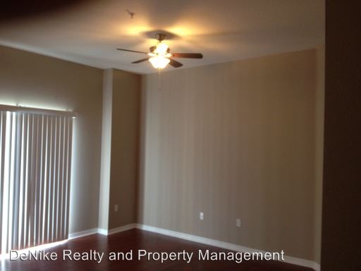 Building Photo - 7113 Harmony Square Dr S