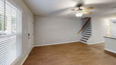 Interior Photo - Gayton Pointe Townhomes