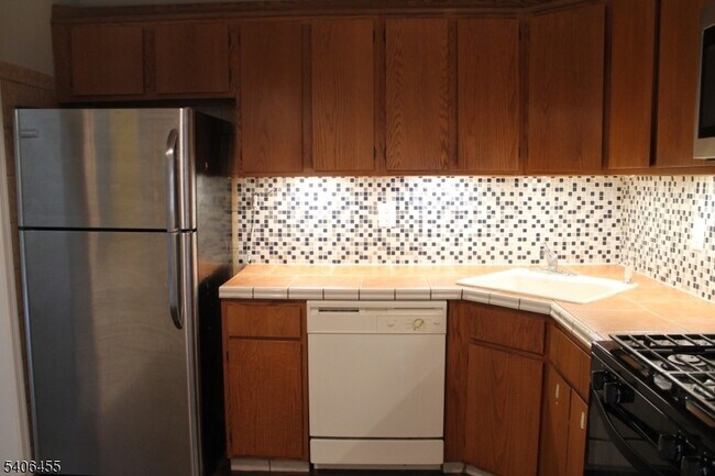 Foto del edificio - 55 Crabapple Ln