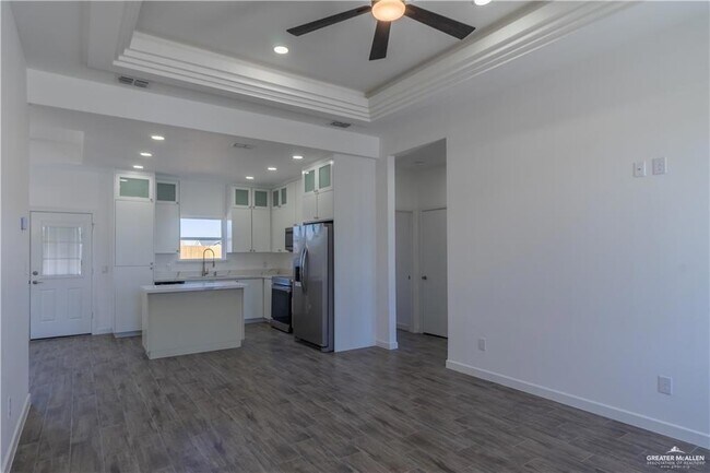 Foto del edificio - 10901 N Sugar Bear Dr